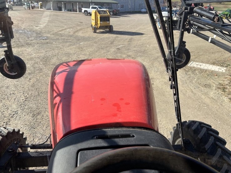 apache-as1025-image-54