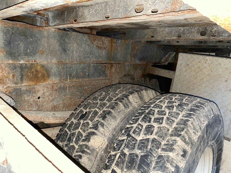 chevrolet-3500-image-14