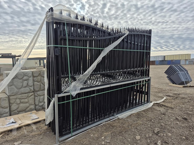 new-irig-bi-parting-iron-gate-(1)-image-6