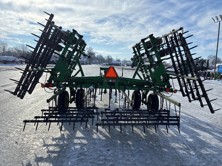 john-deere-980-image-5