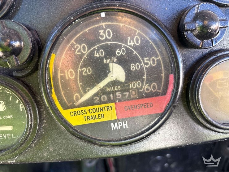 1992-am-general-m998-image-6