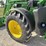 john-deere-6140m-image-35