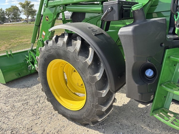 john-deere-6140m-image-35