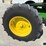 john-deere-9400-image-53