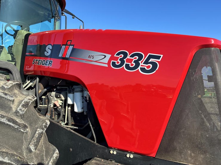 case-ih-steiger-335-image-18