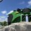 john-deere-4720-image-44
