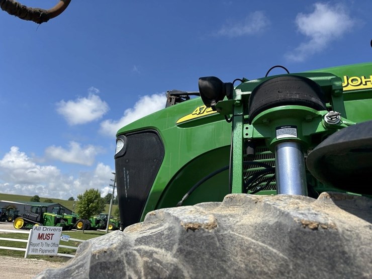 john-deere-4720-image-44