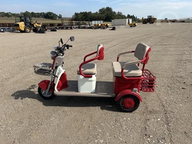 2025-ir-irgc40-image-4