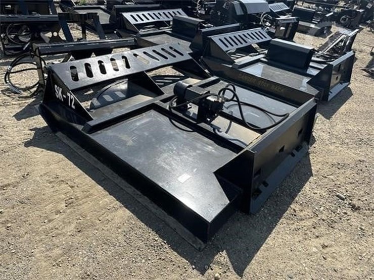 2025-2026-ia-sk-72-brush-cutter-attachment-(2)-image-2