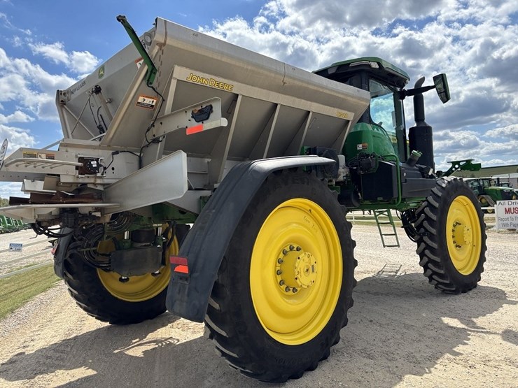 john-deere-600r-image-6