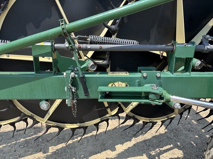 sitrex-pro17-image-30