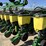 2017-john-deere-1775nt-image-53