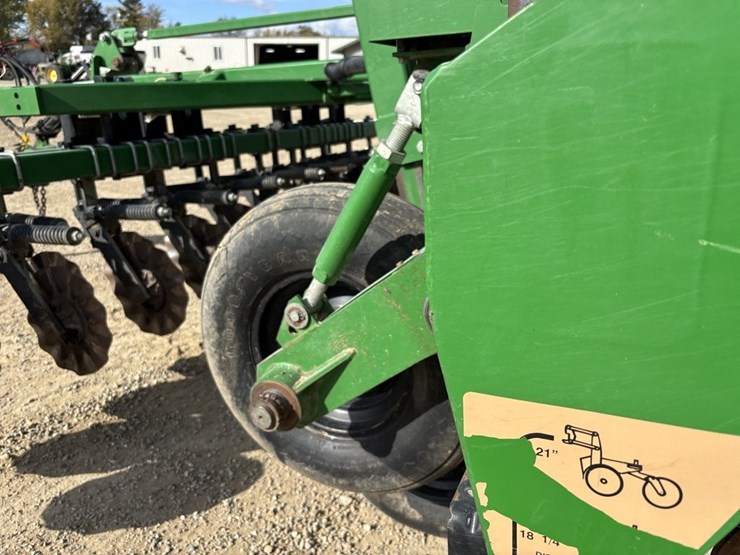 great-plains-1500-image-31