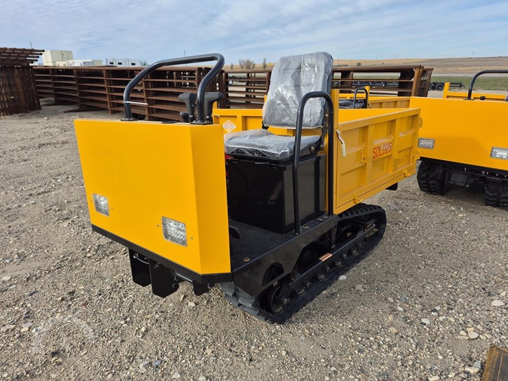 2025-sdlanch-sdld25-image-2