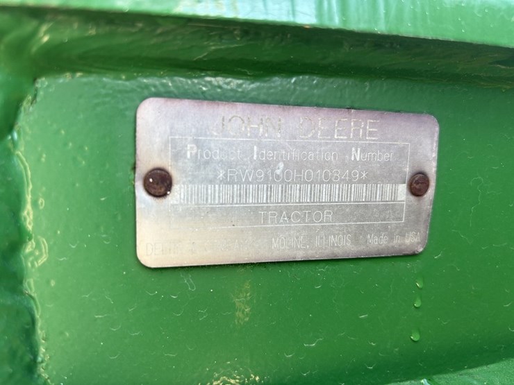 john-deere-9100-image-46