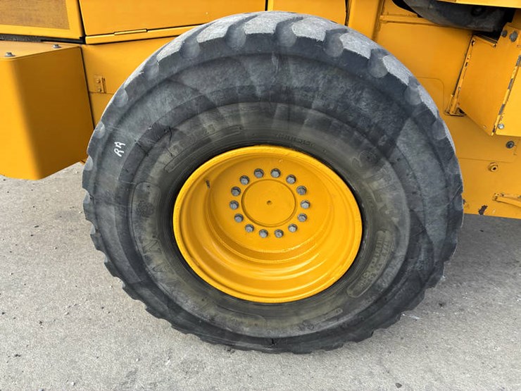 john-deere-2018-image-60