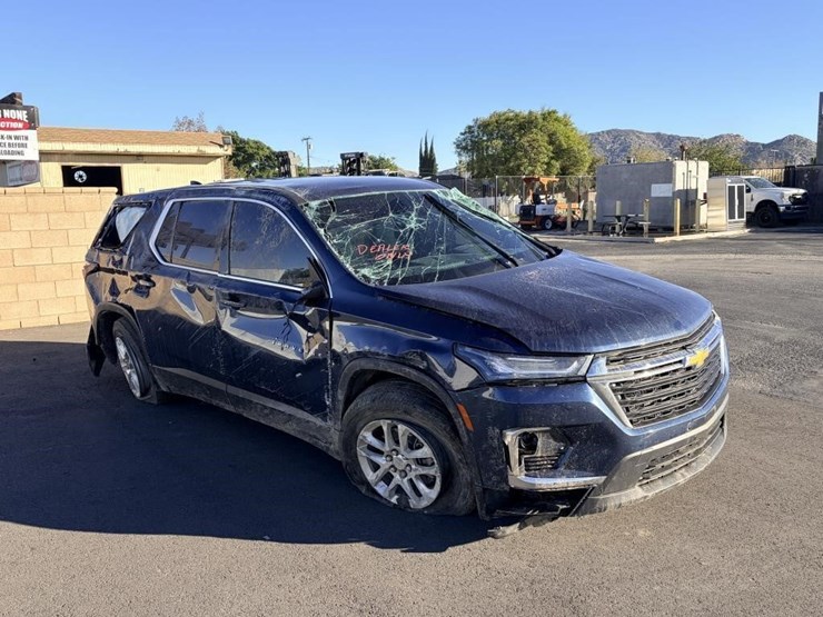 chevrolet-traverse-image-2