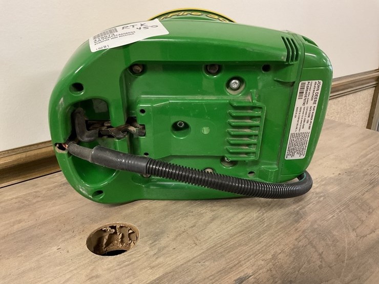 john-deere-3000-image-5