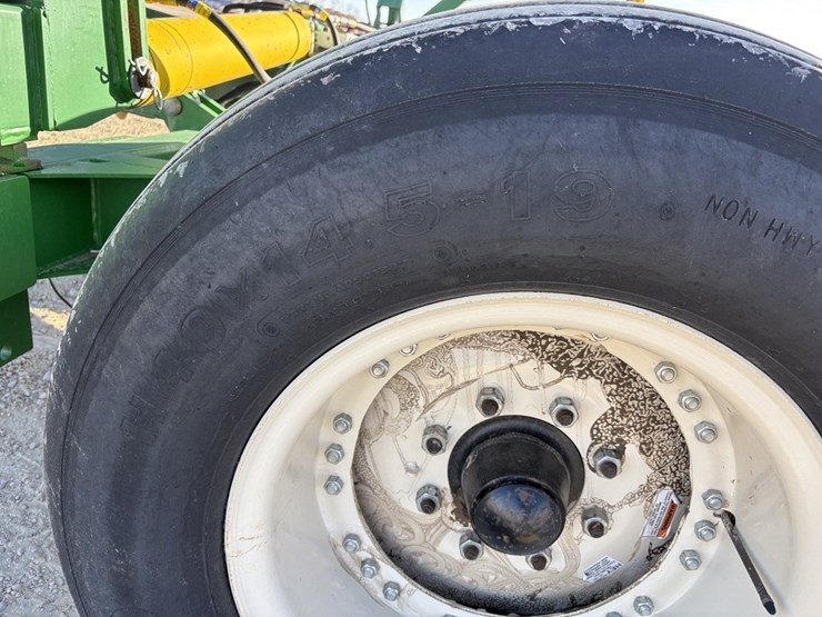 kelly-diamond-45'-harrow-image-16