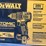 #3400-•-dewalt-hammer-drill-image-1
