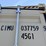 one-trip-40'-shipping-container-image-8