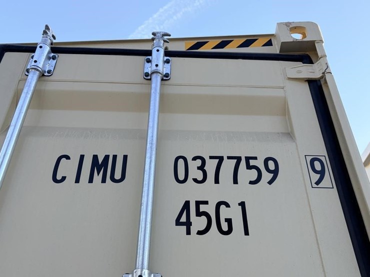 one-trip-40'-shipping-container-image-8