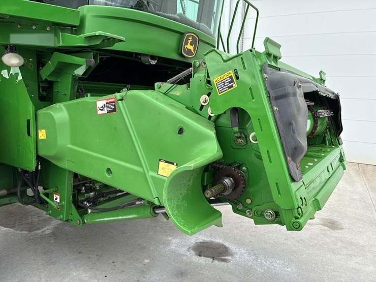 #78223-•-2009-jd-9870-#h09870s731146-image-32