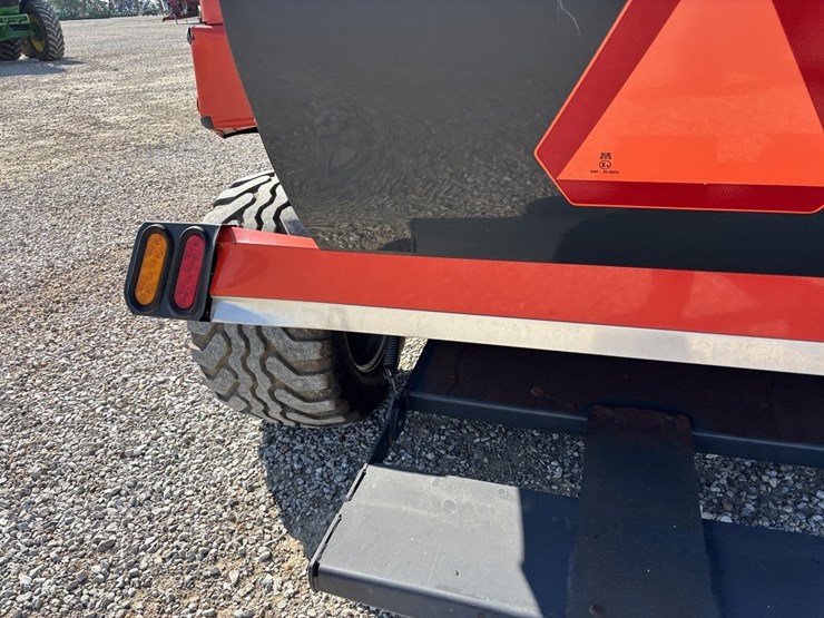 kuhn-vb2290-image-28