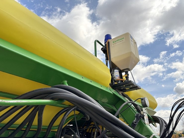 john-deere-1770nt-image-37