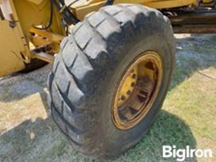 caterpillar-140m-image-14