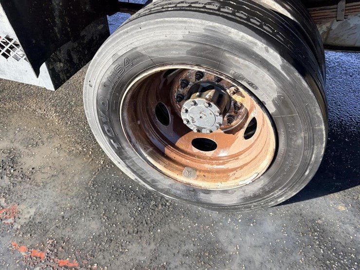 2010-ford-f450-image-6