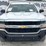 2017-chevrolet-silverado-1500-image-30