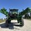 john-deere-616r-image-7