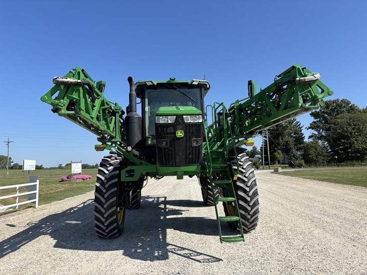 john-deere-616r-image-7