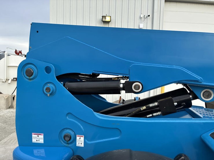 genie-gth844-image-25