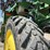 john-deere-4720-image-35