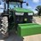 john-deere-8335r-image-10