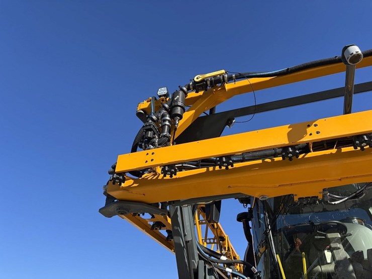 hagie-sts12-image-10