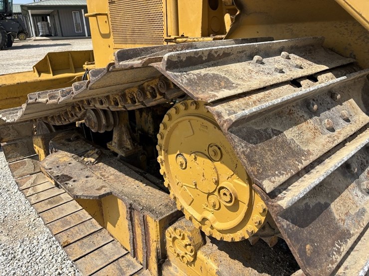 caterpillar-d5m-image-27