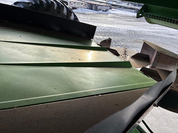 john-deere-9650-image-66