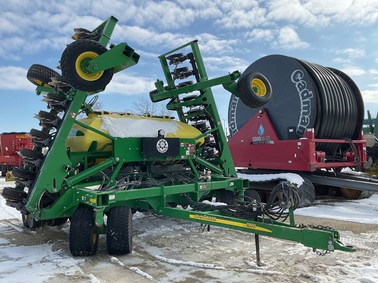 case-ih-2366-image-10