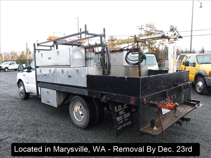 2004-ford-f350-image-16