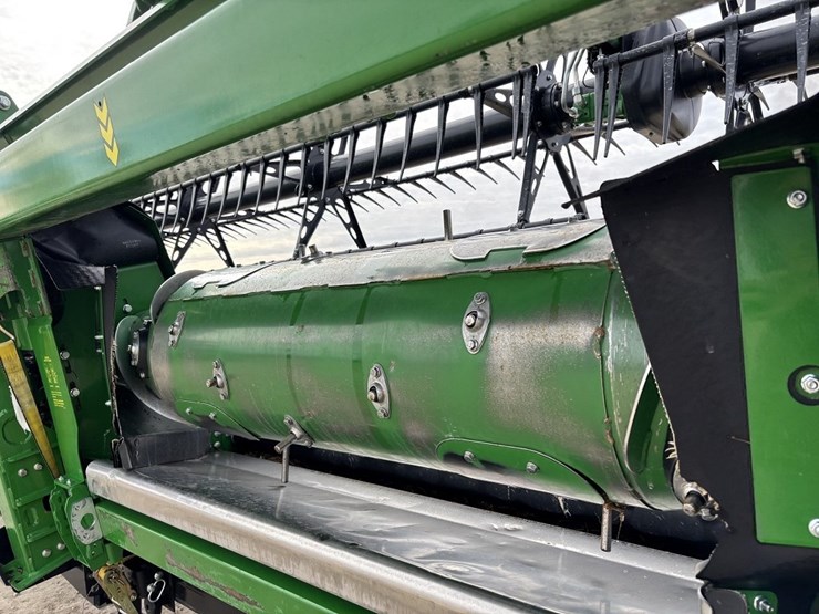 2023-john-deere-hd40f-image-22