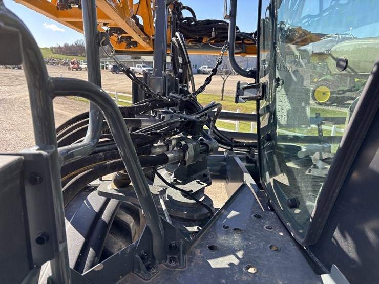 hagie-sts12-image-45