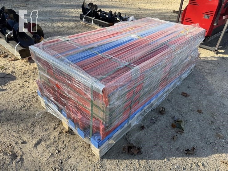 40-ft-6-section-heavy-duty-metal-storage-shelve-image-3