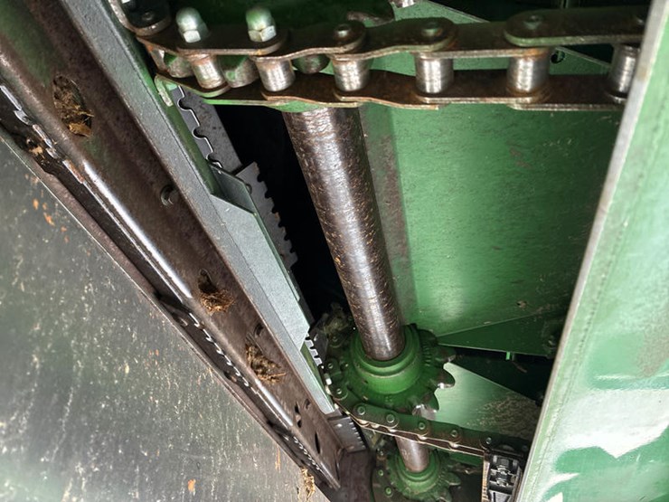 john-deere-s680-image-30