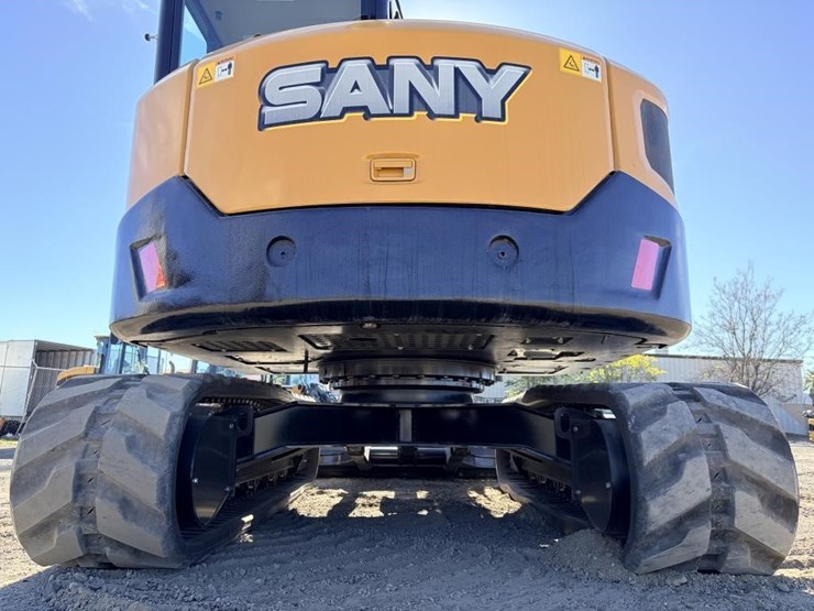 2023-sany-sy80u-image-13