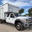2016-ford-f550-xlt-image-2