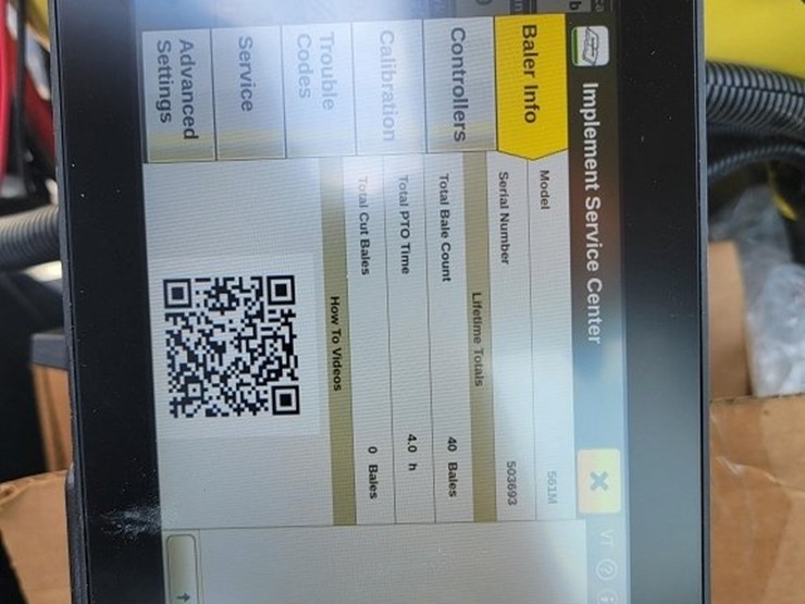 2024-john-deere-561m-image-47