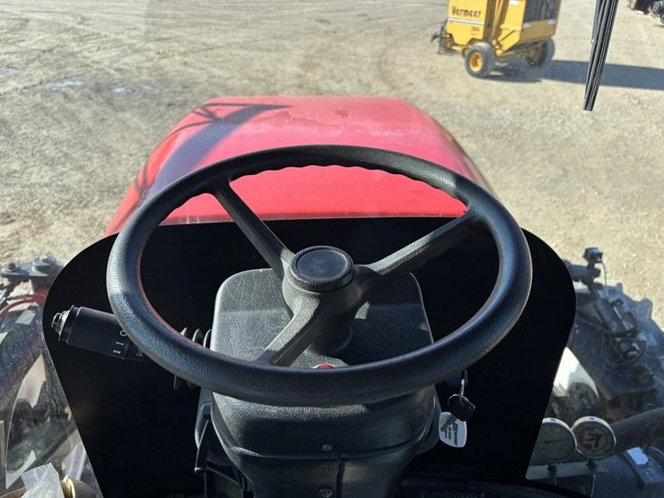 apache-as1010-image-50